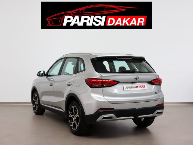 MG ZS 1.5 HYBRID+ COMFORT MY26 *PROMO - foto 4