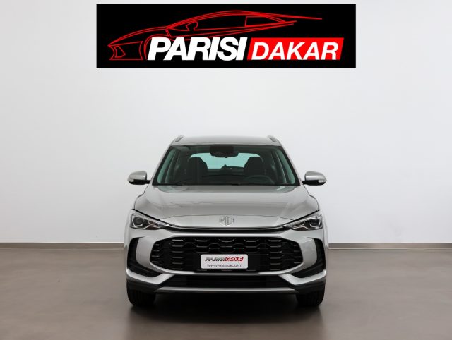 MG ZS 1.5 HYBRID+ COMFORT MY26 *PROMO - foto 5