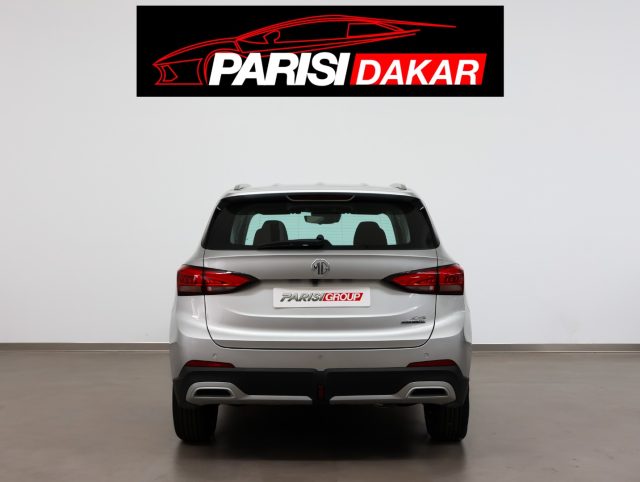 MG ZS 1.5 HYBRID+ COMFORT MY26 *PROMO - foto 7