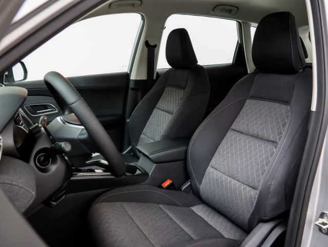 MG ZS 1.5 HYBRID+ COMFORT MY26 *PROMO - foto 8