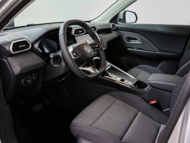 MG ZS 1.5 HYBRID+ COMFORT MY26 *PROMO - foto 9