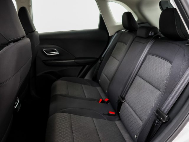 MG ZS 1.5 HYBRID+ COMFORT MY26 *PROMO - foto 10