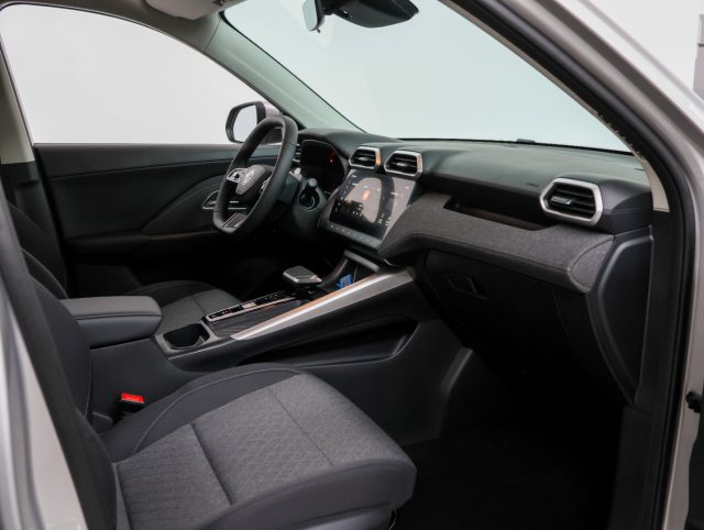 MG ZS 1.5 HYBRID+ COMFORT MY26 *PROMO - foto 12