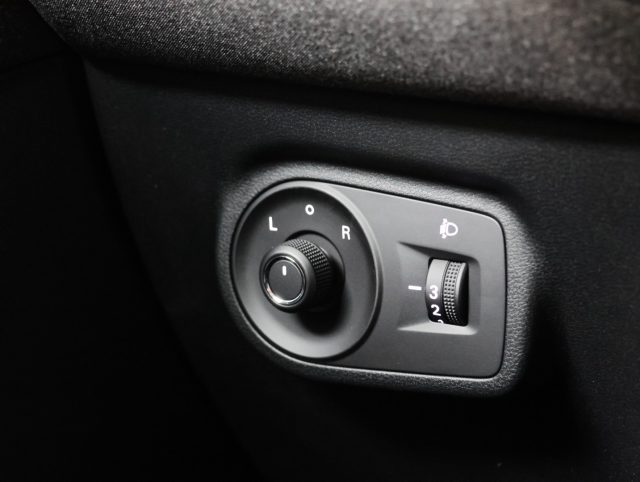 MG ZS 1.5 HYBRID+ COMFORT MY26 *PROMO - foto 24