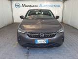 VENDO Auto a Firenze – foto 1