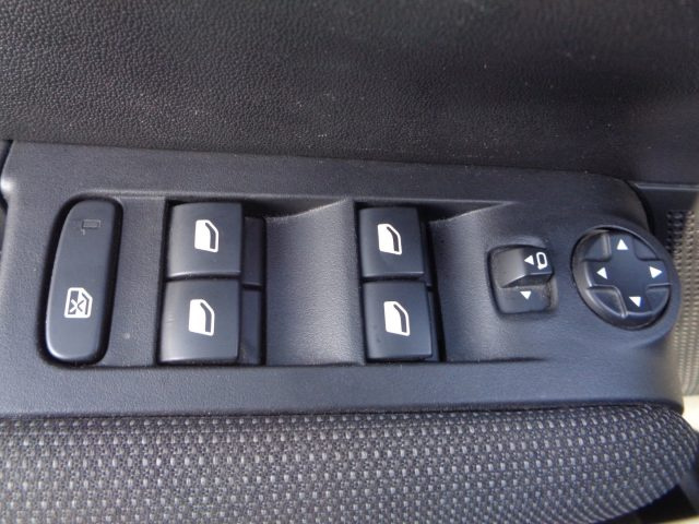 CITROEN C3 AIRCROSS 1500 BLUEHDI SHINE 110 CV PREZZO - foto 13