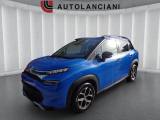 VENDO Auto a Roma – foto 1