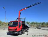 VENDO Veicoli commerciali a Grottammare – foto 1