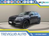 VENDO Auto a Fara Gera d'Adda – foto 1