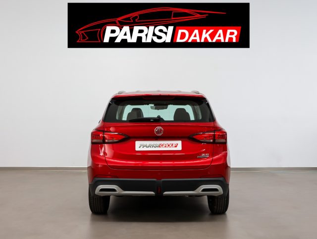 MG ZS 1.5 HYBRID+ COMFORT MY26 *PROMO  - foto 7