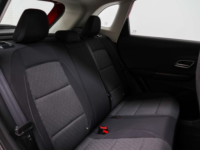 MG ZS 1.5 HYBRID+ COMFORT MY26 *PROMO  - foto 10