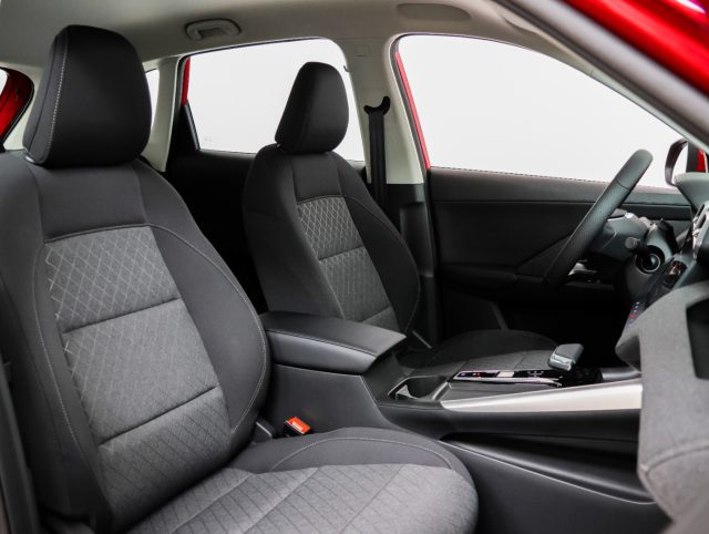 MG ZS 1.5 HYBRID+ COMFORT MY26 *PROMO  - foto 11