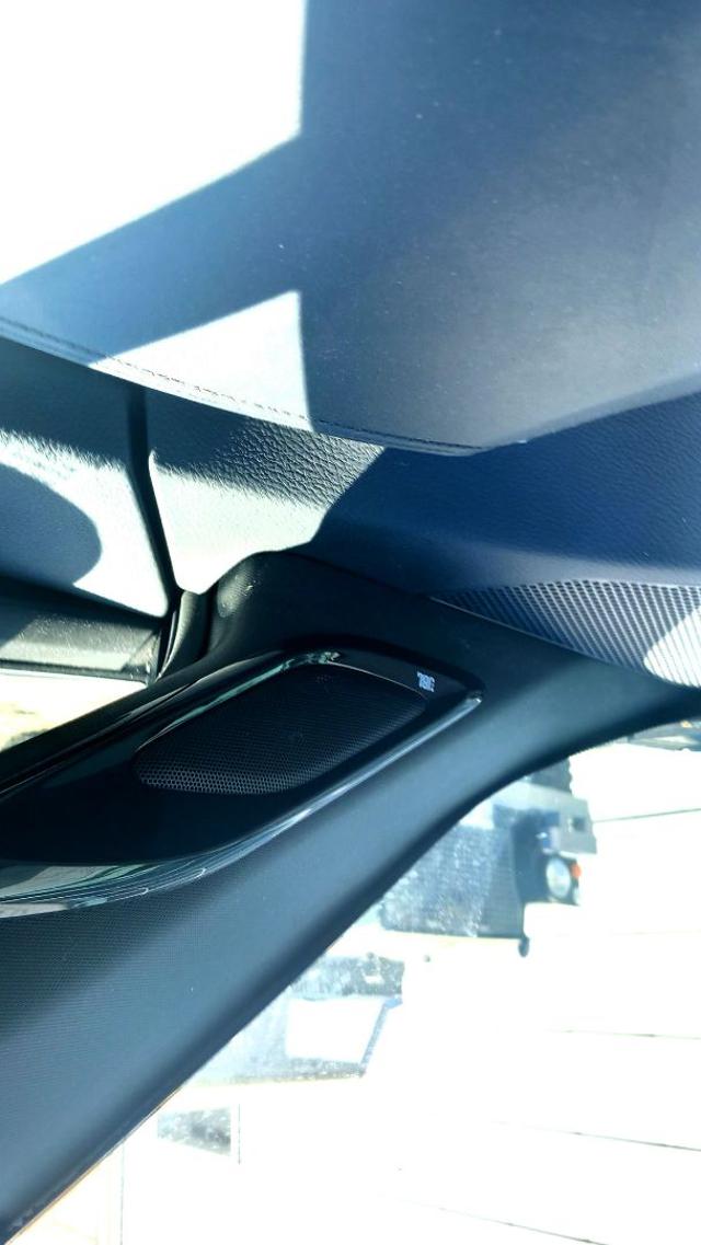 TOYOTA C-HR 1.8 HYBRID E-CVT GR SPORT - foto 11