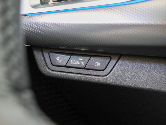 BMW X1 SDRIVE 18D MSPORT STEPTRONIC *PR - foto 23