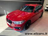 VENDO Auto a Torino – foto 1