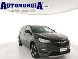 VENDO Auto a Barletta – foto 1