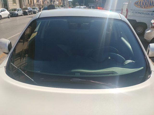NISSAN JUKE 1.5 DCI START&STOP ACENTA - foto 20