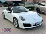 VENDO Auto a Pescara – foto 1