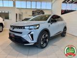 VENDO Auto a Cassina de' Pecchi – foto 1