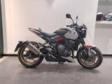 VENDO Moto e Scooter a Roma – foto 1
