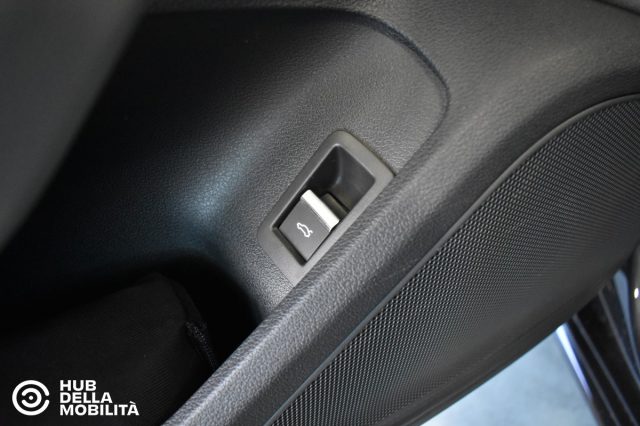 AUDI A4 AVANT 35 TDI/163 CV S TRONIC BUS - foto 25