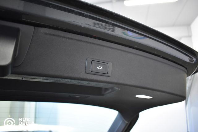 AUDI A4 AVANT 35 TDI/163 CV S TRONIC BUS - foto 26