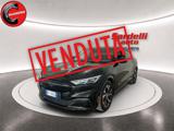 VENDO Auto a San Vito dei Normanni – foto 1