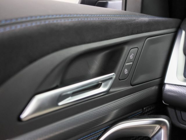BMW X1 XDRIVE 20D MSPORT STEPTRONIC *PR - foto 26