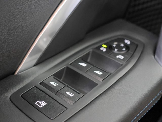 BMW X1 XDRIVE 20D MSPORT STEPTRONIC *PR - foto 27