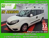 VENDO Auto a Roseto degli Abruzzi – foto 1