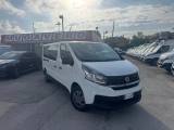 VENDO Veicoli commerciali a Pontecagnano Faiano – foto 1