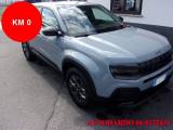VENDO Auto a Roma – foto 1