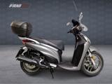 VENDO Moto e Scooter a Firenze – foto 1