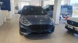 VENDO Auto a Mirabella Eclano – foto 1
