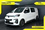 VENDO Auto a Arsiè – foto 1
