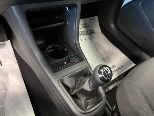 VOLKSWAGEN UP! 1.0 BENZINA EVO COLOR UP! BLUEMO - foto 16