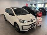 VENDO Auto a Qualiano – foto 1