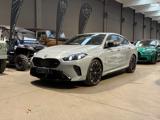 VENDO Auto a Bologna – foto 1