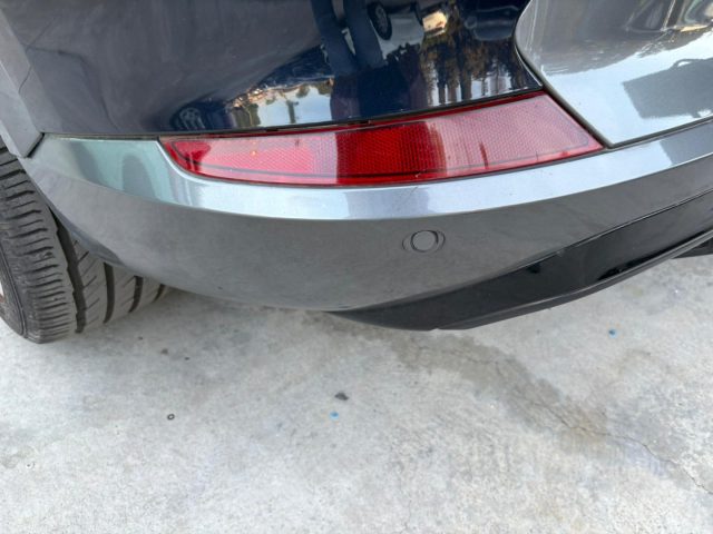 CUPRA FORMENTOR 2.0 TDI - foto 17