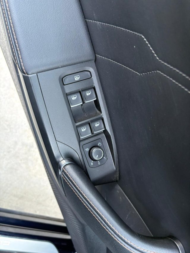 CUPRA FORMENTOR 2.0 TDI - foto 16