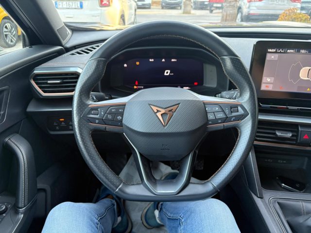 CUPRA FORMENTOR 2.0 TDI - foto 10