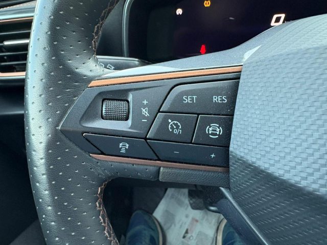 CUPRA FORMENTOR 2.0 TDI - foto 11