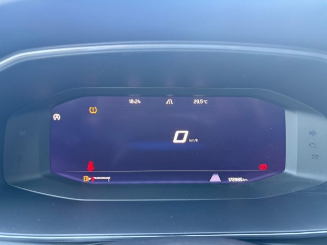 CUPRA FORMENTOR 2.0 TDI - foto 12