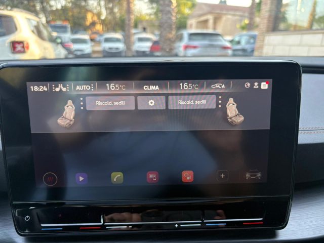 CUPRA FORMENTOR 2.0 TDI - foto 14