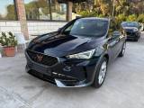 VENDO Auto a Caltagirone – foto 1