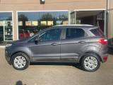 VENDO Auto a Scandiano – foto 1