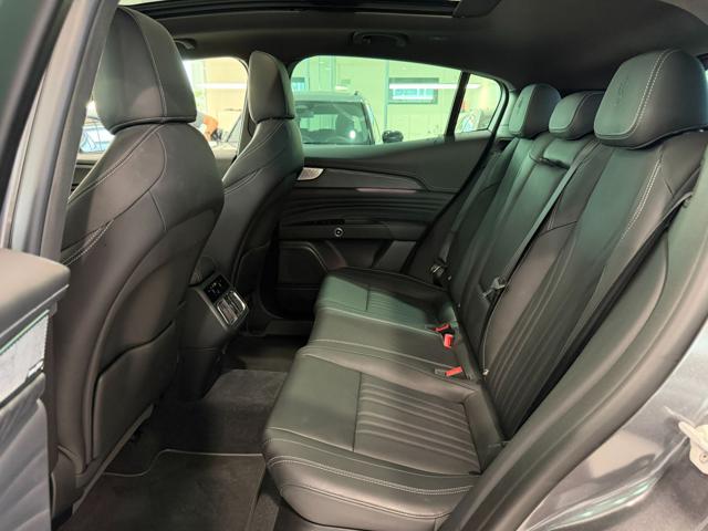 MASERATI GRECALE MHEV 330 CV AWD MODENA *TETTO PA - foto 17