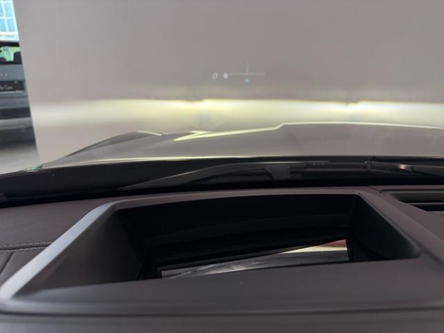 MASERATI GRECALE MHEV 330 CV AWD MODENA *TETTO PA - foto 11
