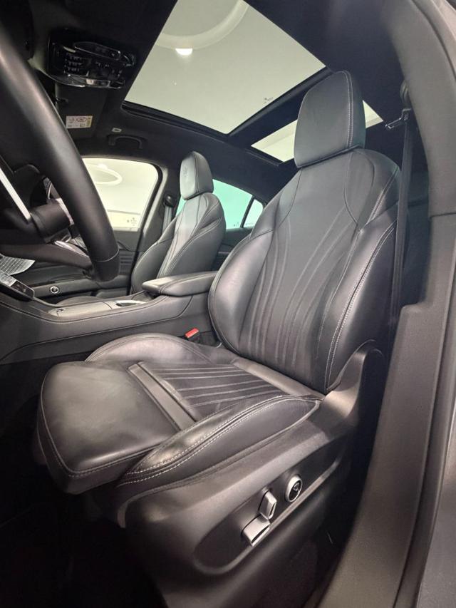 MASERATI GRECALE MHEV 330 CV AWD MODENA *TETTO PA - foto 8