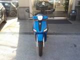 VENDO Moto e Scooter a Torre del Greco – foto 1